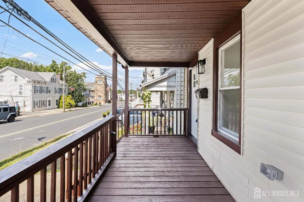 91 S Main Street Milltown, NJ 08884