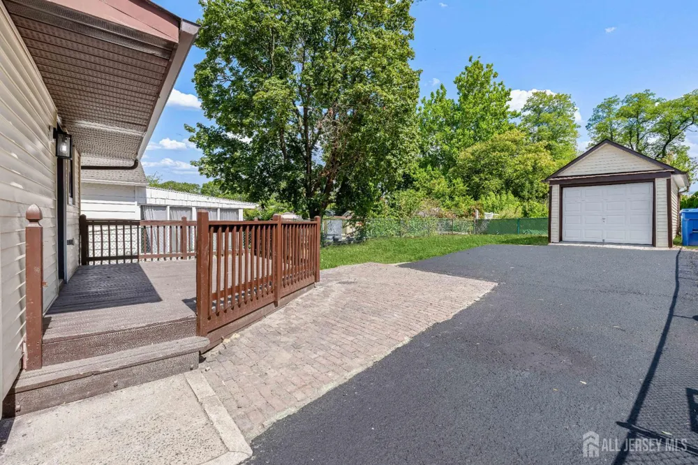 91 S Main Street Milltown, NJ 08884