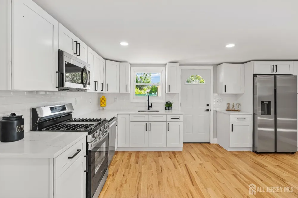 91 S Main Street Milltown, NJ 08884