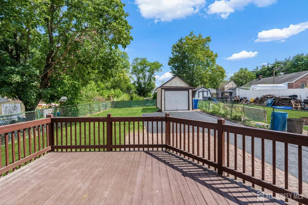 91 S Main Street Milltown, NJ 08884