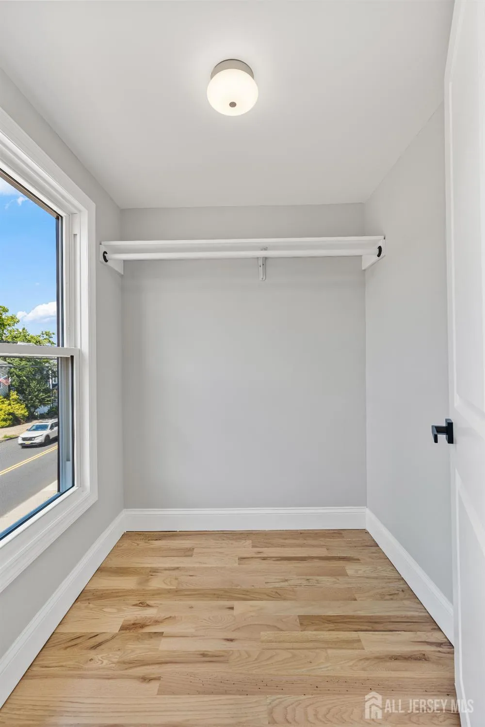 91 S Main Street Milltown, NJ 08884