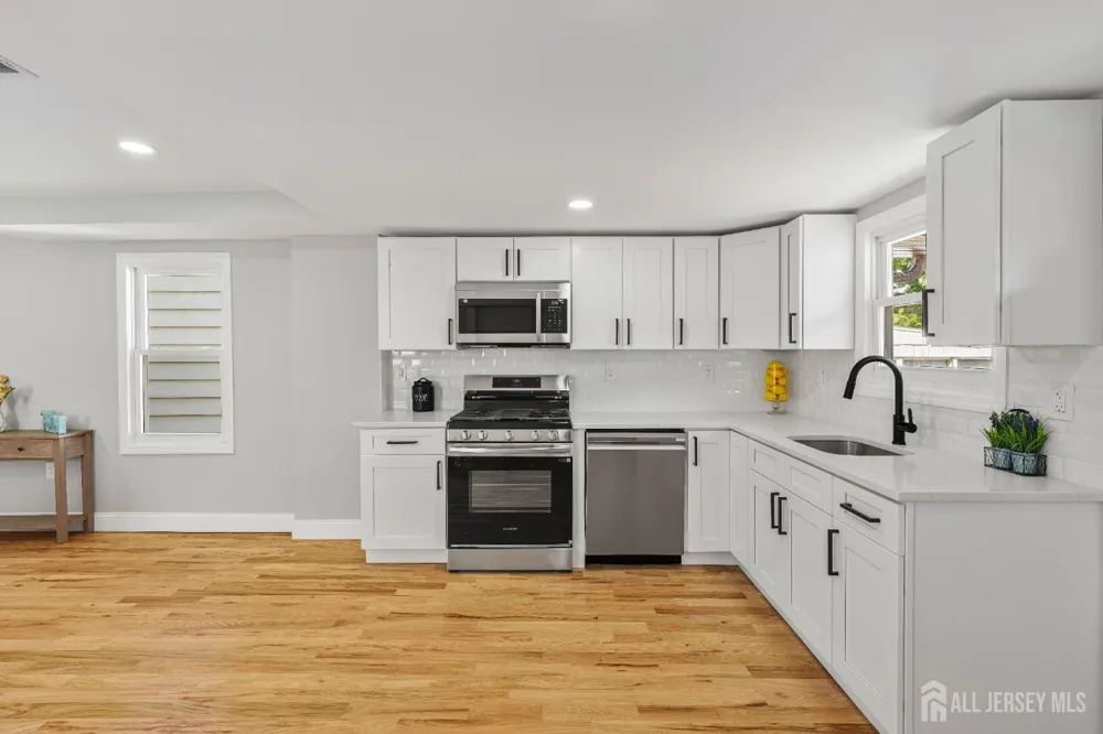 91 S Main Street Milltown, NJ 08884