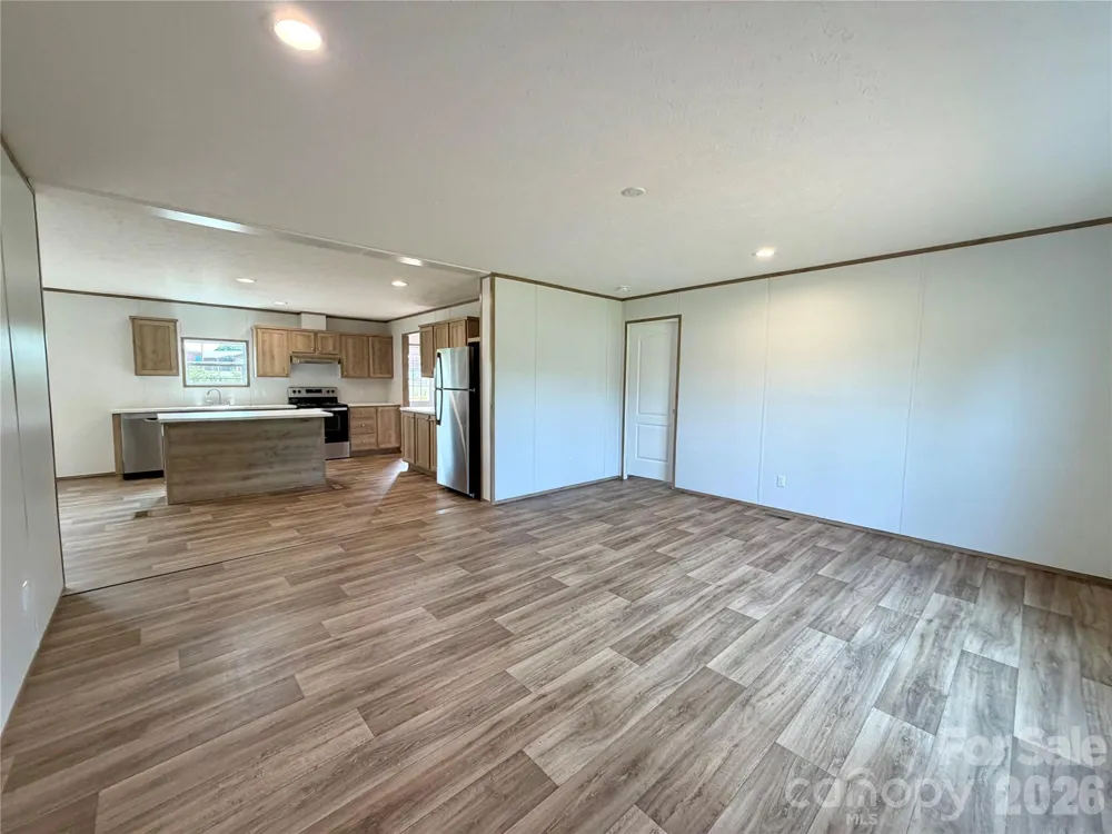 146 Con Lee Drive Olin, NC 28660