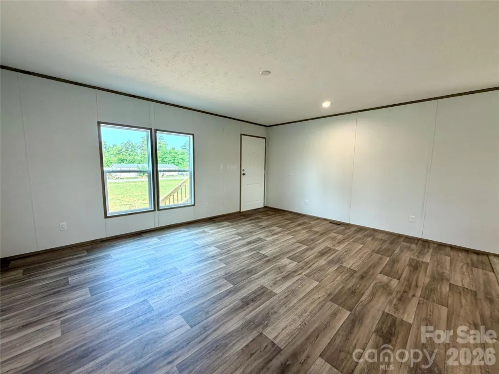 146 Con Lee Drive Olin, NC 28660