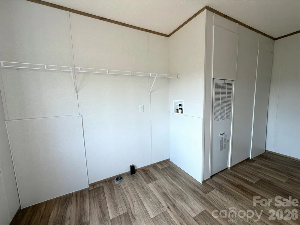 146 Con Lee Drive Olin, NC 28660