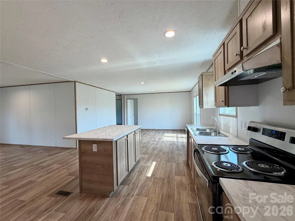 146 Con Lee Drive Olin, NC 28660