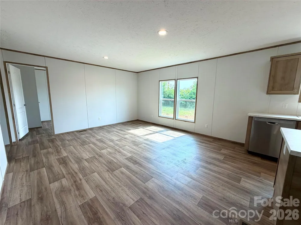 146 Con Lee Drive Olin, NC 28660