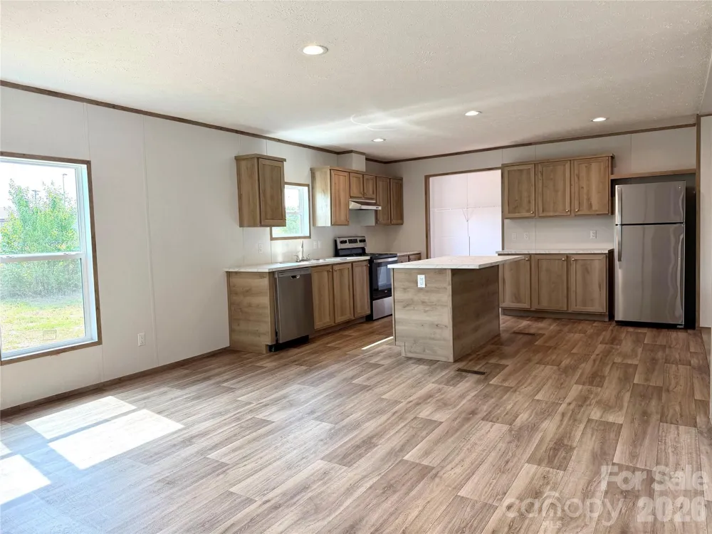 146 Con Lee Drive Olin, NC 28660