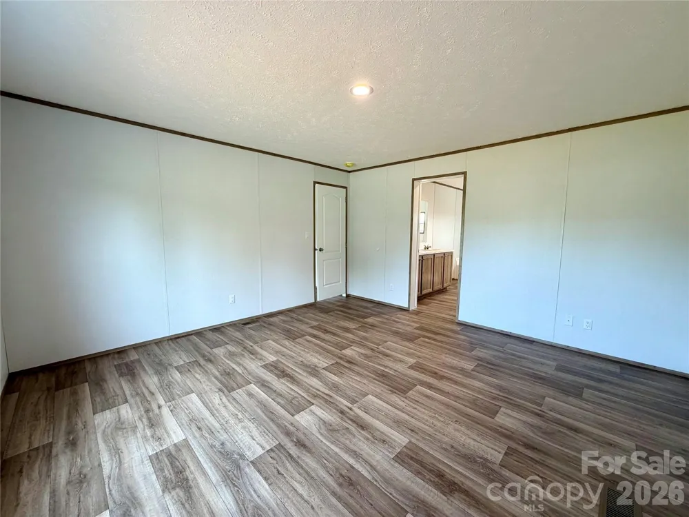 146 Con Lee Drive Olin, NC 28660