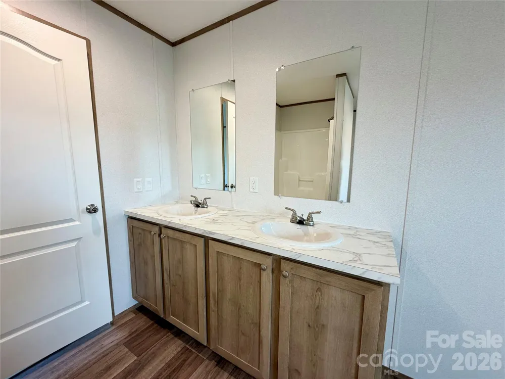 146 Con Lee Drive Olin, NC 28660