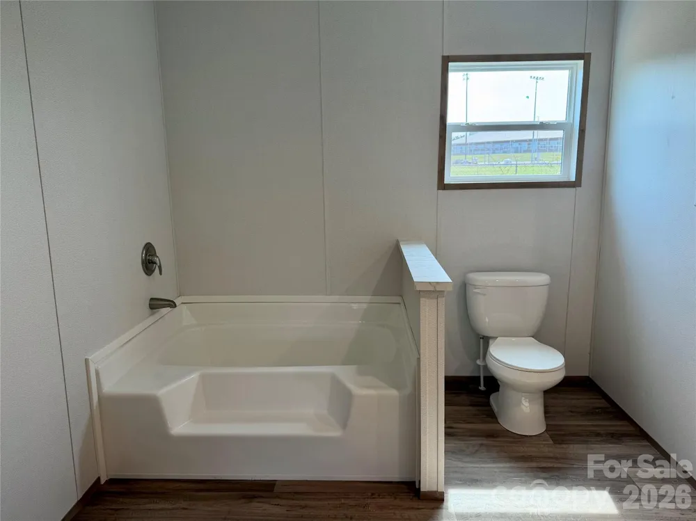 146 Con Lee Drive Olin, NC 28660