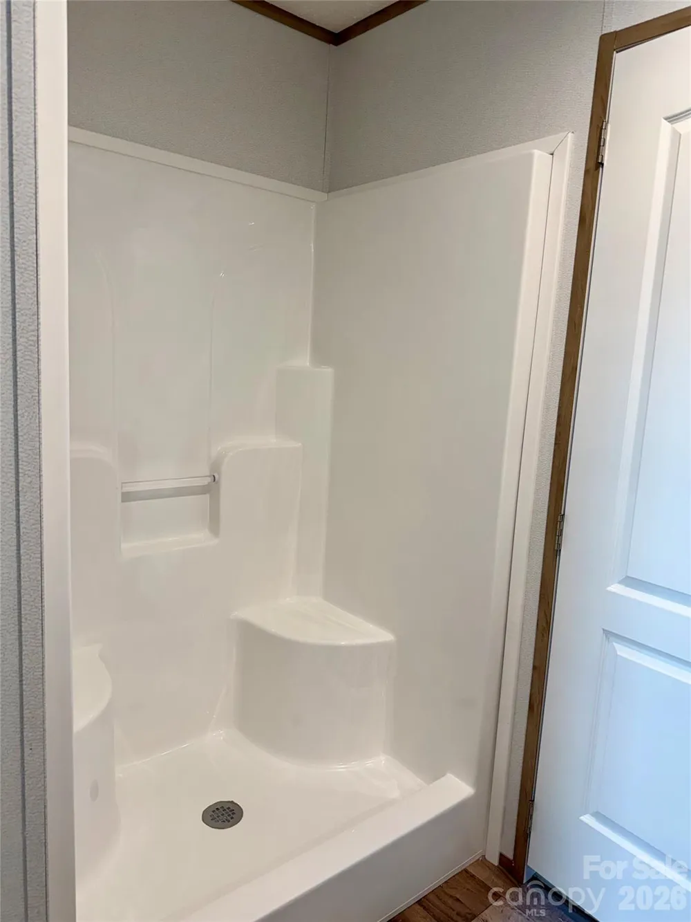 146 Con Lee Drive Olin, NC 28660