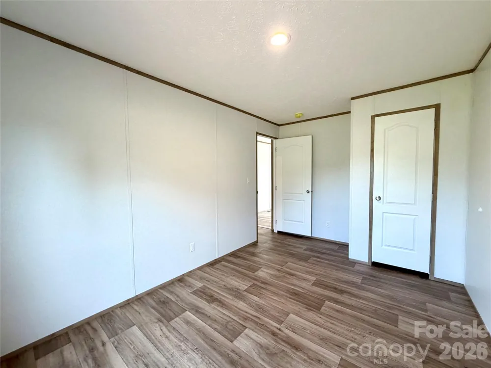146 Con Lee Drive Olin, NC 28660
