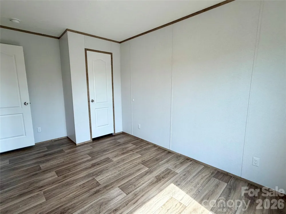 146 Con Lee Drive Olin, NC 28660