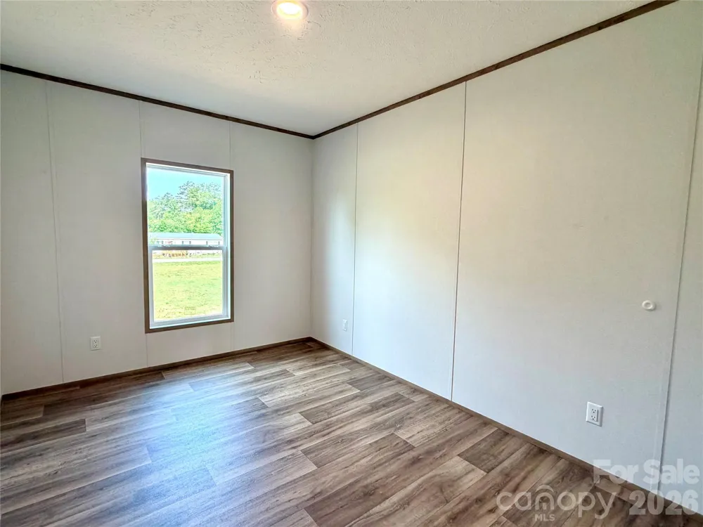 146 Con Lee Drive Olin, NC 28660
