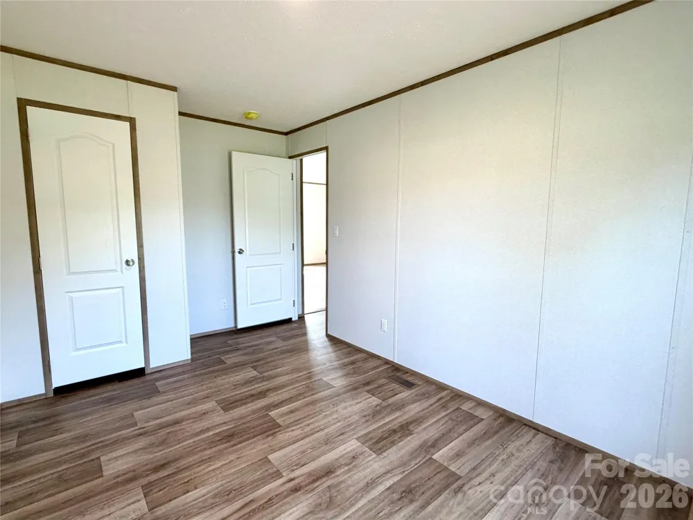 146 Con Lee Drive Olin, NC 28660