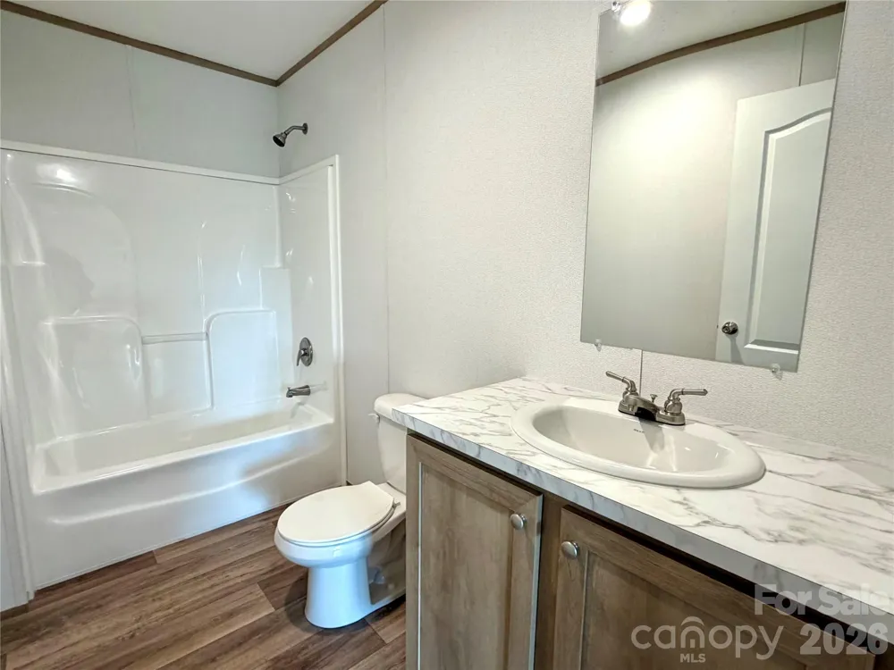 146 Con Lee Drive Olin, NC 28660