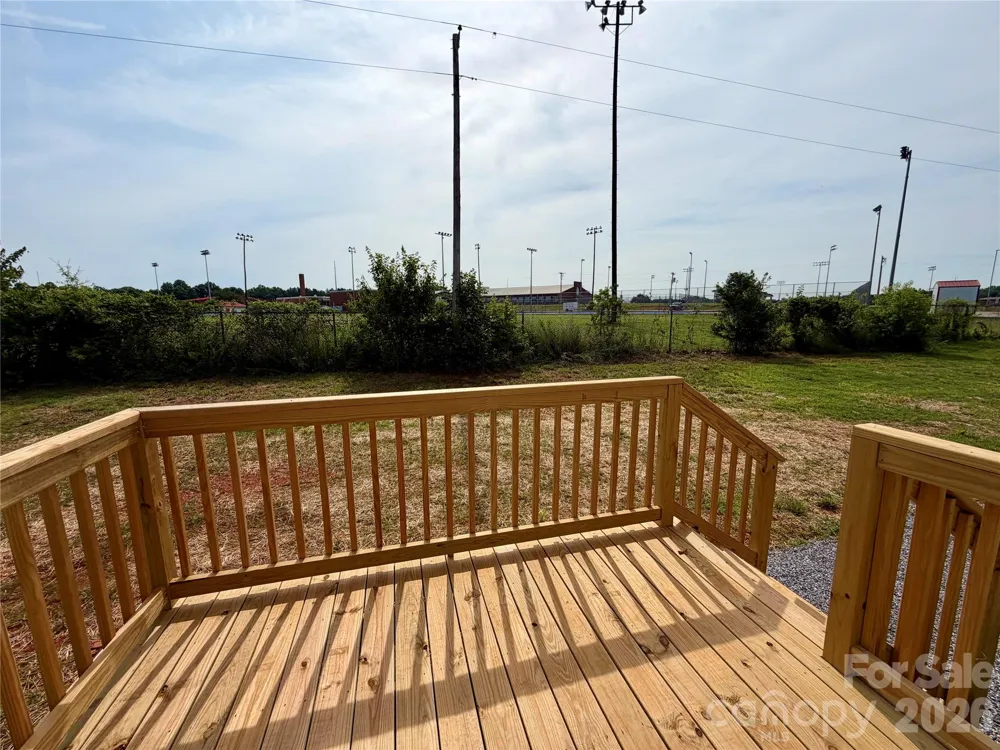 146 Con Lee Drive Olin, NC 28660