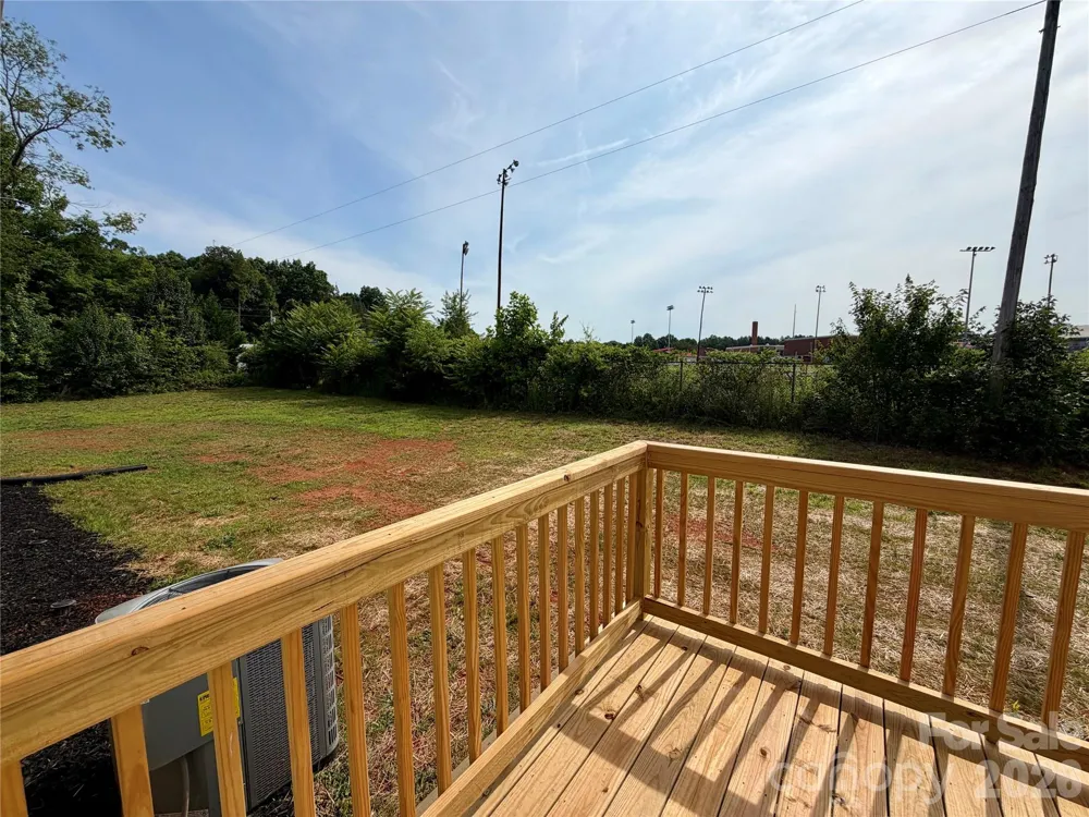 146 Con Lee Drive Olin, NC 28660