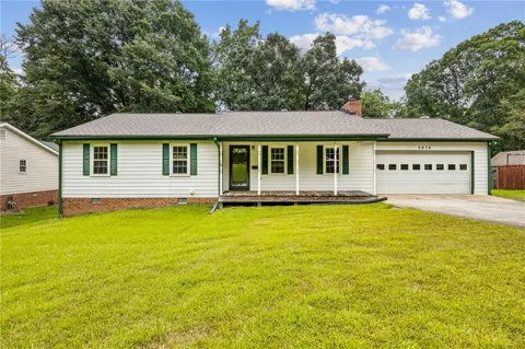 2474 Braselton Highway