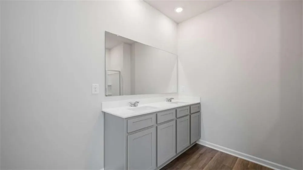 1114 Adirondac Way Bonaire, GA 31005