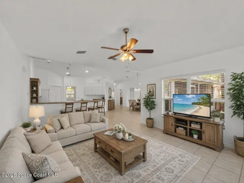 619 Carnival Terrace