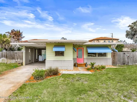 720 Unity Drive