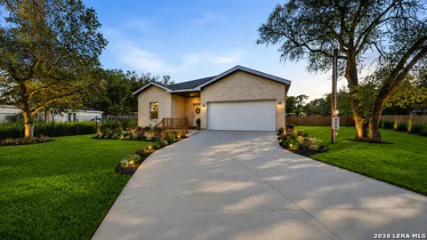 4606 Lee Way