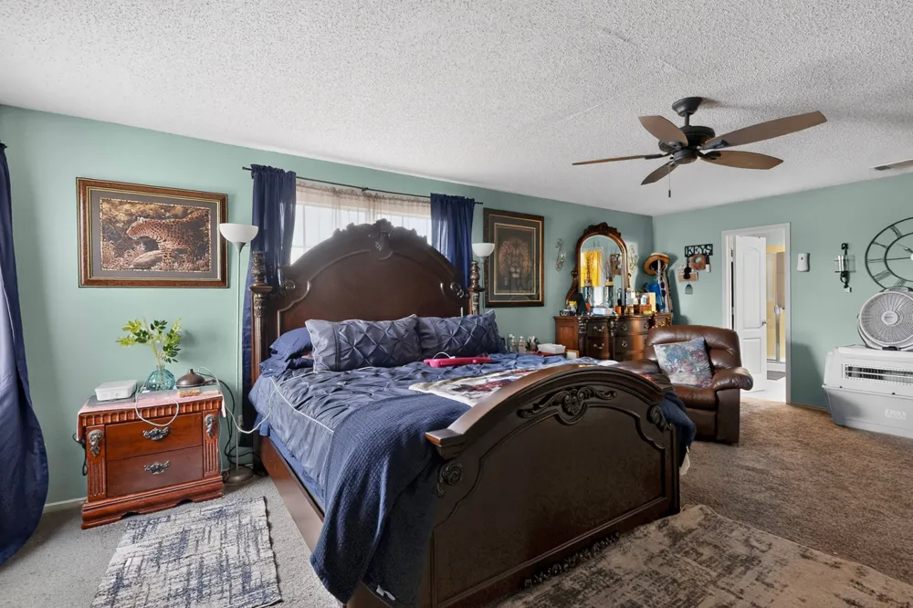 424 Chatman Street Hutchins, TX 75141