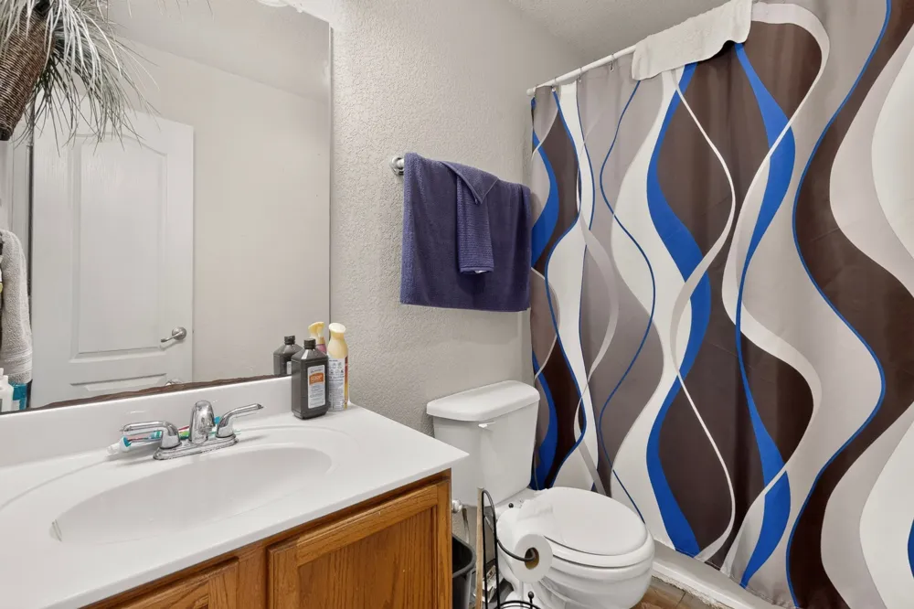 424 Chatman Street Hutchins, TX 75141