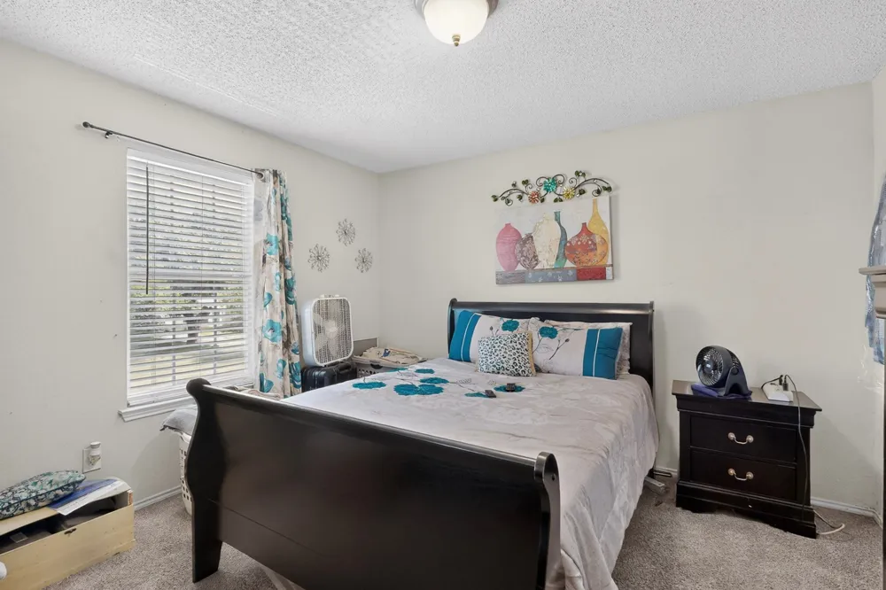 424 Chatman Street Hutchins, TX 75141