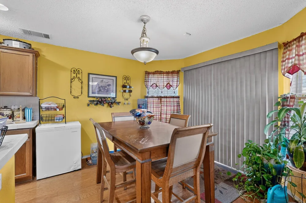 424 Chatman Street Hutchins, TX 75141