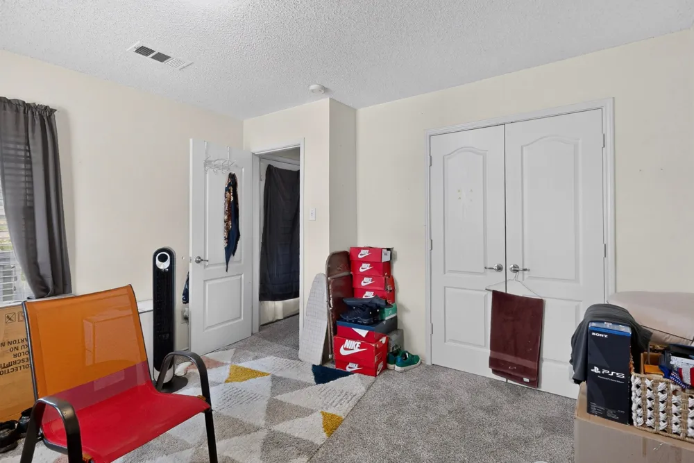 424 Chatman Street Hutchins, TX 75141