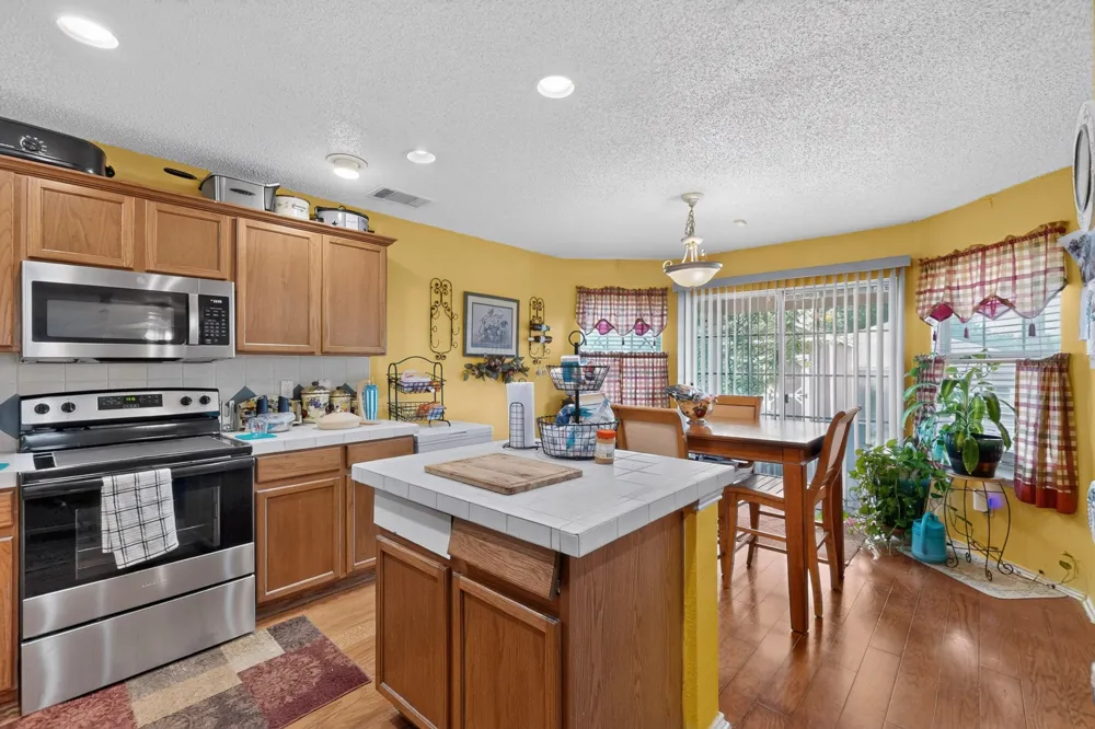 424 Chatman Street Hutchins, TX 75141