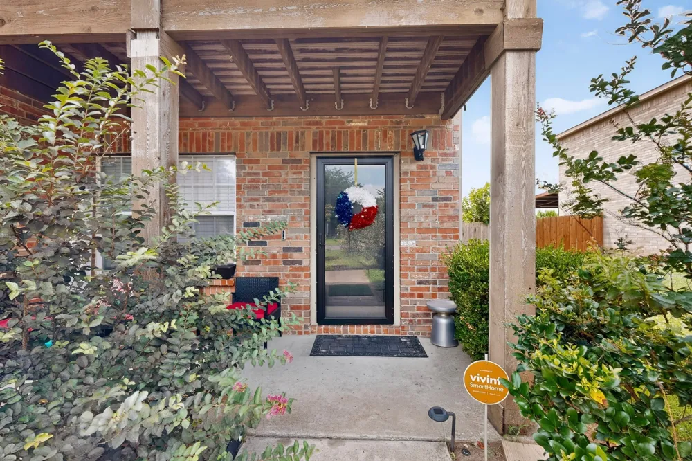 424 Chatman Street Hutchins, TX 75141