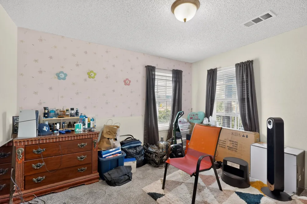 424 Chatman Street Hutchins, TX 75141
