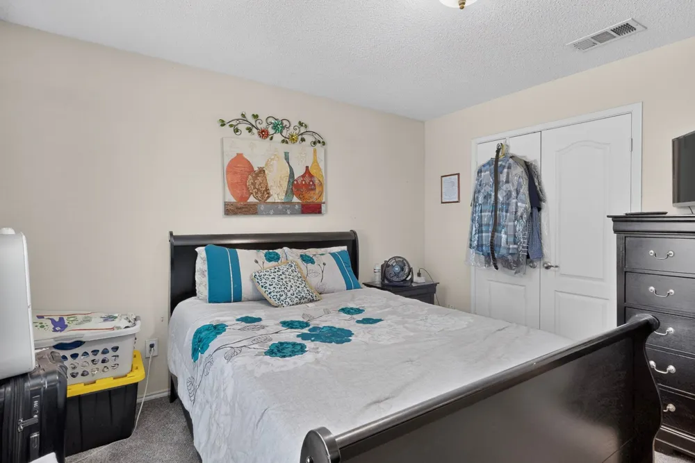 424 Chatman Street Hutchins, TX 75141