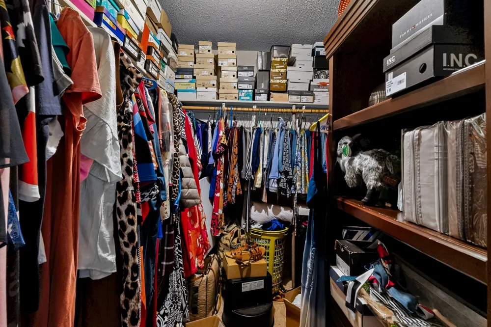 424 Chatman Street Hutchins, TX 75141