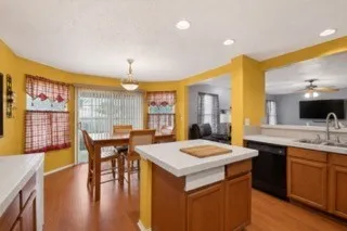 424 Chatman Street Hutchins, TX 75141