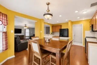 424 Chatman Street Hutchins, TX 75141
