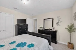 424 Chatman Street Hutchins, TX 75141