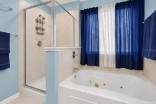 424 Chatman Street Hutchins, TX 75141
