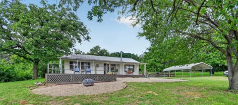 1300 Shannon Drive