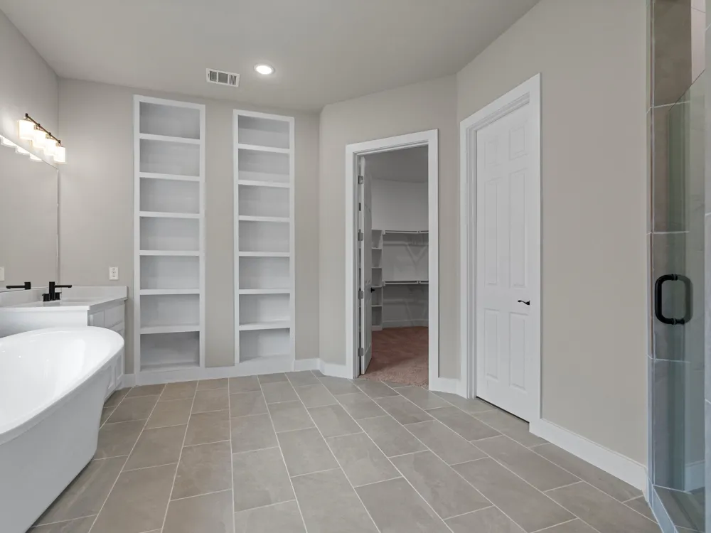 4318 Peachtree Lane Denison, TX 75020