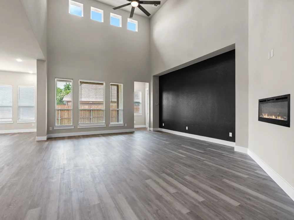4318 Peachtree Lane Denison, TX 75020