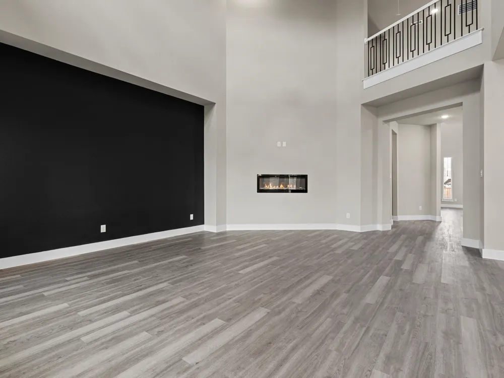 4318 Peachtree Lane Denison, TX 75020