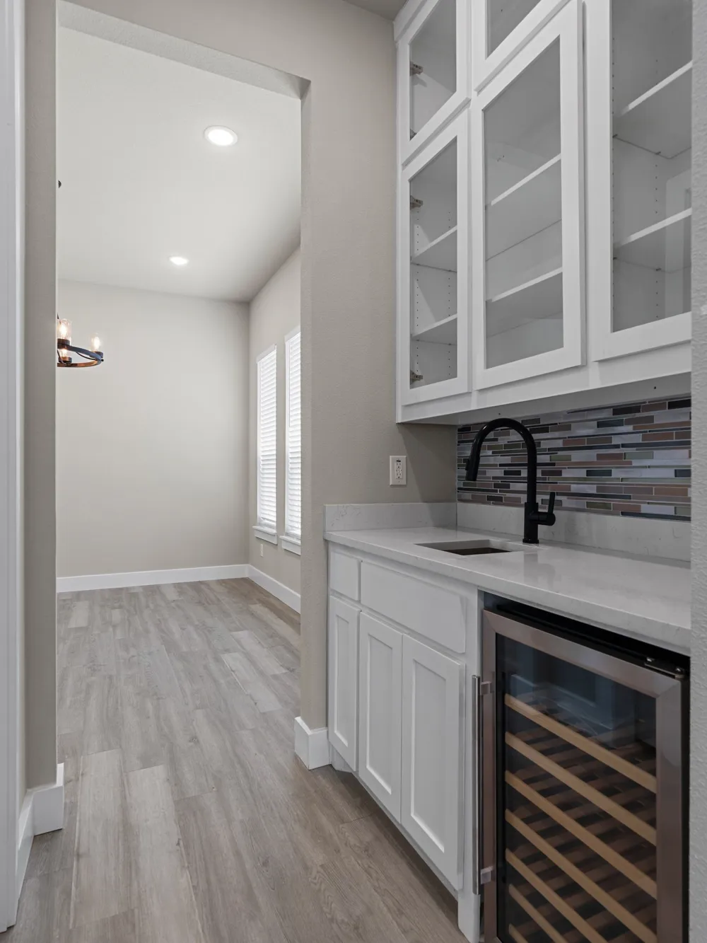 4318 Peachtree Lane Denison, TX 75020