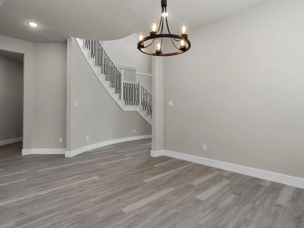 4318 Peachtree Lane Denison, TX 75020