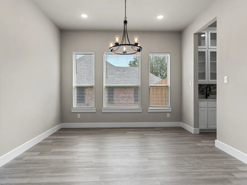 4318 Peachtree Lane Denison, TX 75020