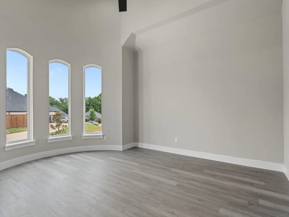 4318 Peachtree Lane Denison, TX 75020